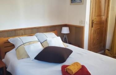 Y'hello studio - Foto 5