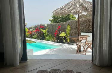 Villa Ocean Breeze - Foto 11
