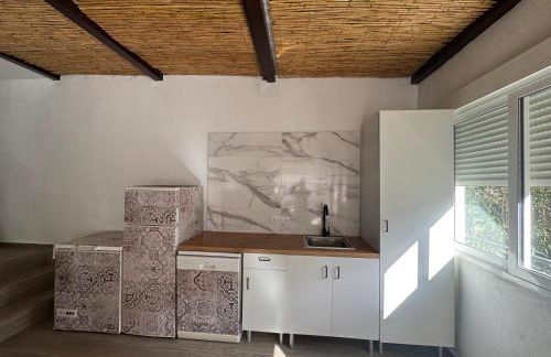 Chalet Piscina Privada - Foto 22