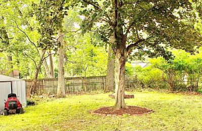 Notre Dame vs USC, 5 BR Ranch Walk to Campus, 2 Full Baths, Game Room - Foto 36