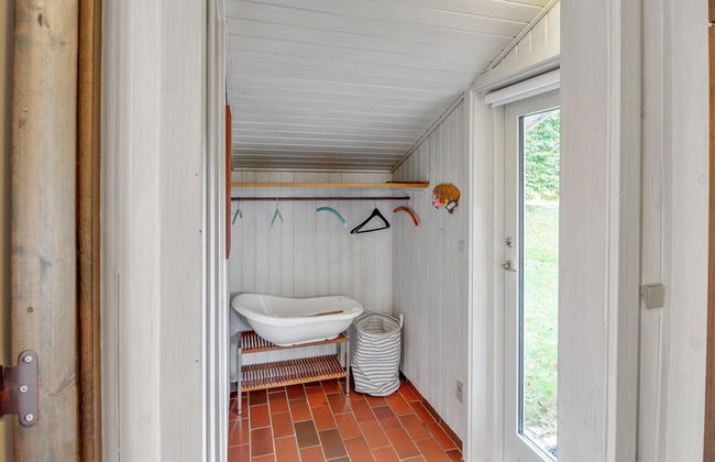 "Ludewiga" - 350m from the sea - Foto 13