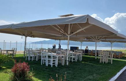 VILLA SEVI - Foto 33