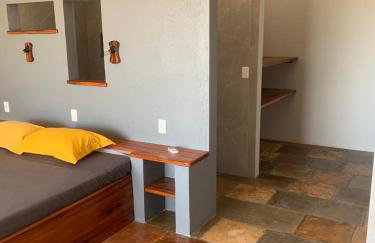 Vila Kite Lagoon - Photo 27