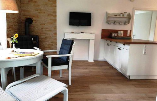 Feer Strunhüs Deelswai 49 - Foto 11