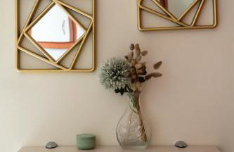 Stergios_Apartments 03 - Foto 27