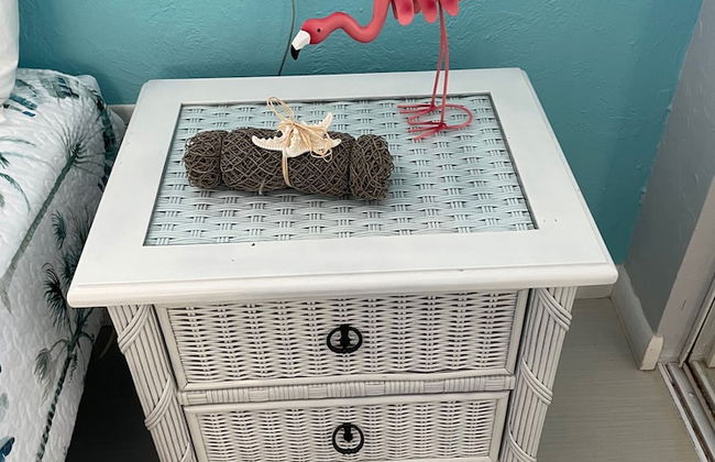 2 Bedroom Waterfront Pool Side! - Foto 63