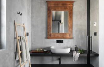 Villa IPause - Foto 24