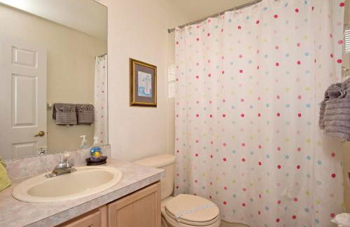 Poolside Paradise - Foto 19