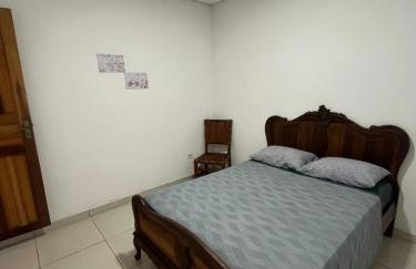 Cantinho do Sossego - Foto 18