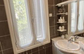 DIEGO 4 pièces duplex - Foto 18