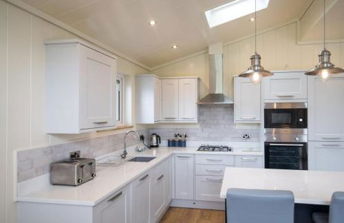 Wren Lodge - Foto 11