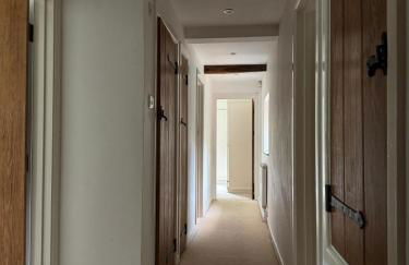 Lodge Backed by English Legacy - Foto 23