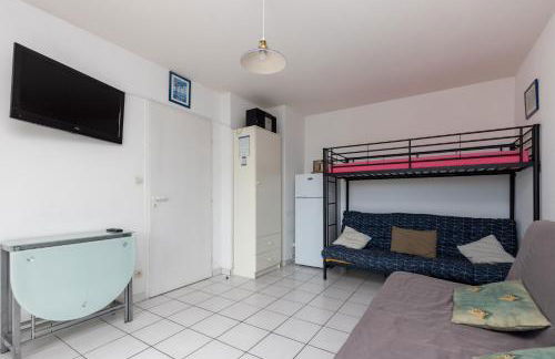 Piot T2 200m de la Plage - Foto 8