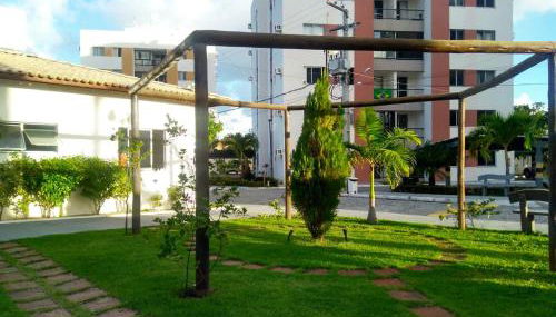 Condominio Port. da cidade Aracaju - Foto 2