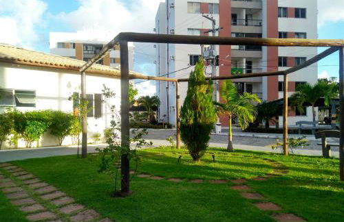 Condominio Port. da cidade Aracaju - Foto 2