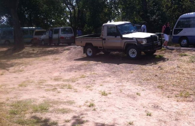 Eliba Apartments - Foto 42