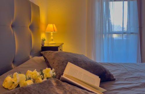 El refugio I - Foto 9