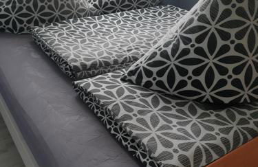 Ferienwohnungen direkt am See - Foto 20