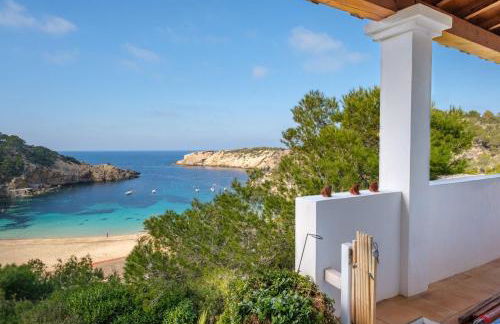 Villa Atalaya - Foto 1