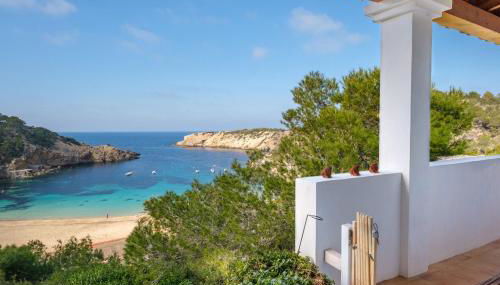 Villa Atalaya - Foto 1