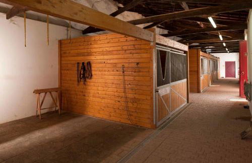 Quinta da Gafaria - Foto 46