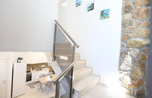 The Miracle Villa - Deluxe, Sea View, BBQ, Private Pool - Foto 16