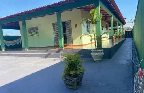 Residencial das Cachoeiras - Foto 16