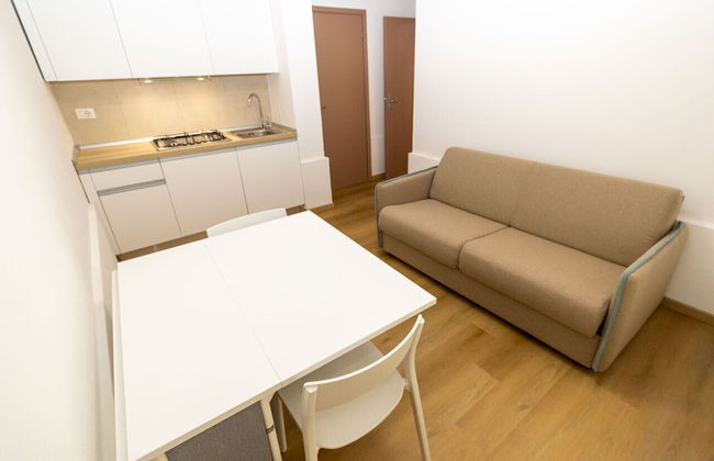 DimmiDiRimini - Photo 11