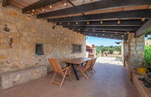 Finca La Preciosa - Photo 24