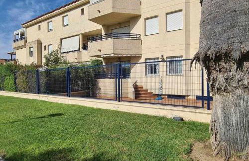 La Casita de Guía by Sanlúcar Housing - Foto 19