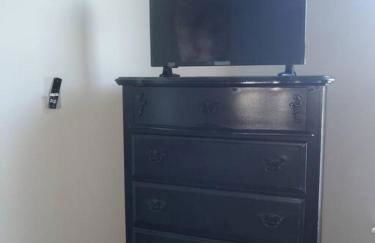 Luxury 1BR/1BA w/ Top Amenities in Prime Location - Foto 15