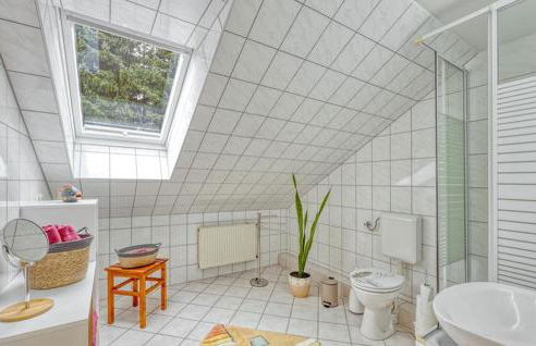 Awesome Home In Metelsdorf Ot Klüssend With Wifi - Foto 21