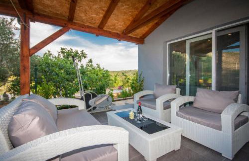 Apartman Ana - Foto 14