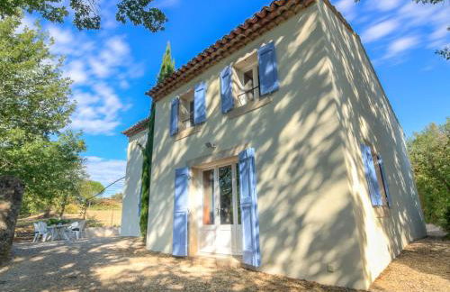 Holiday Home Les Cotes by Interhome - Foto 53