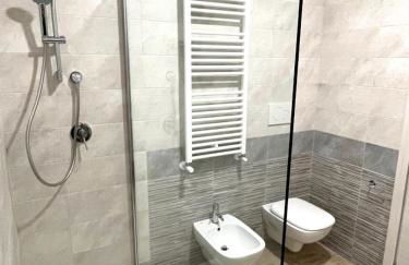 Villa Maderna - Foto 64