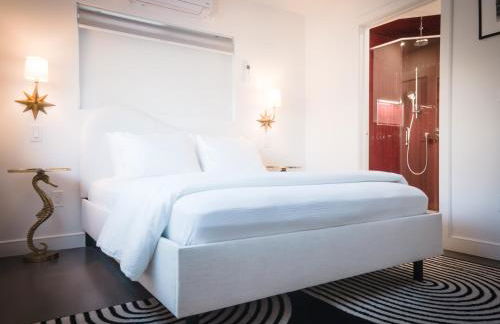 The Redline Venice - Photo 70