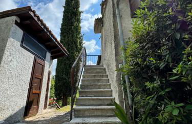 Corte San Martino - Photo 6