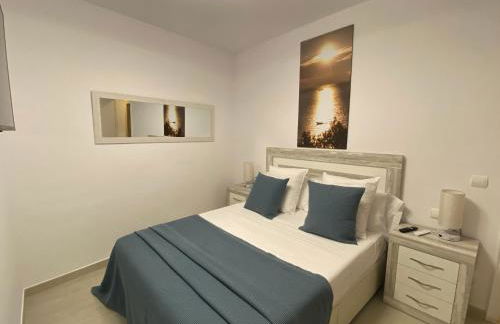 Apartaments L’ARC - Foto 26