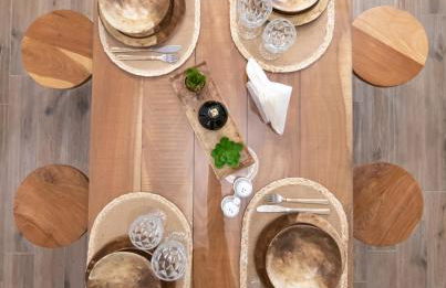 Stoa Luxury House with Unique Jacuzzi Room - Foto 30