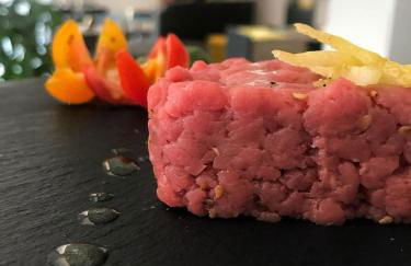 Castelnovo Resort - Foto 10