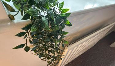 6 Bed, Sleeps 14, En-suites & Parking - Foto 2