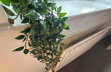 6 Bed, Sleeps 14, En-suites & Parking - Foto 2