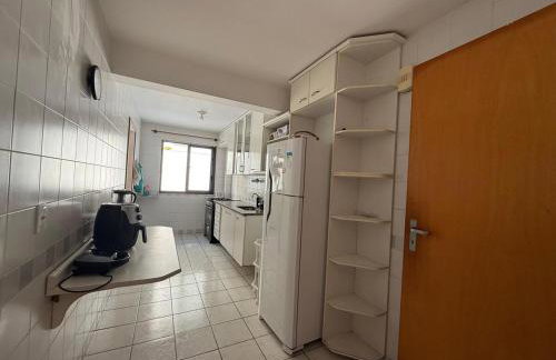 Marcos Garcia Experiência Inesquecível Guarapari - Foto 34