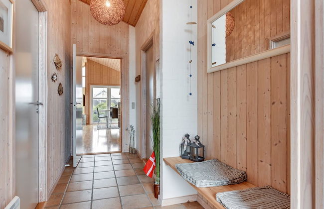 "Arni" - 150m from the sea - Foto 18