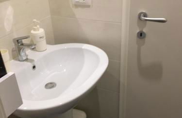 HH Hermoso Housing VALENZA - Foto 21