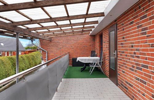 Landferien Schütt - Foto 18