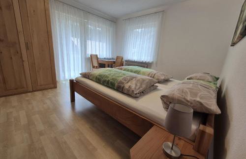 Spinnertonihof - Foto 26