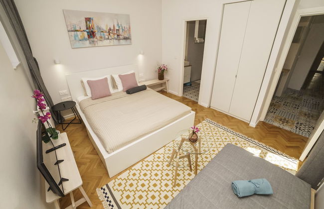 Doma Zagreb - Foto 10