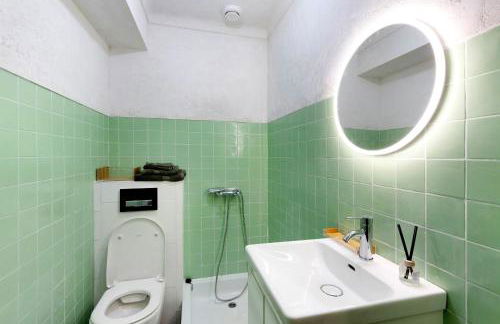 Sonho No Mondego - Foto 19