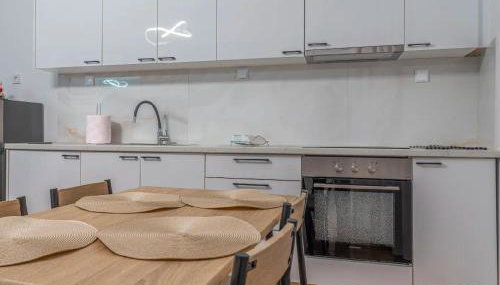 VASKO Luxury Suites 4 - Foto 2